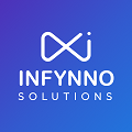 INFYNNO SOLUTIONS