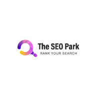 The SEO Park