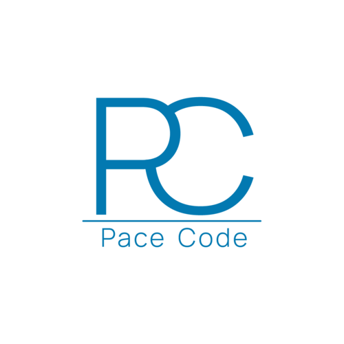 Pace Code