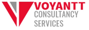 Voyantt Consultancy