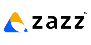 Zazz