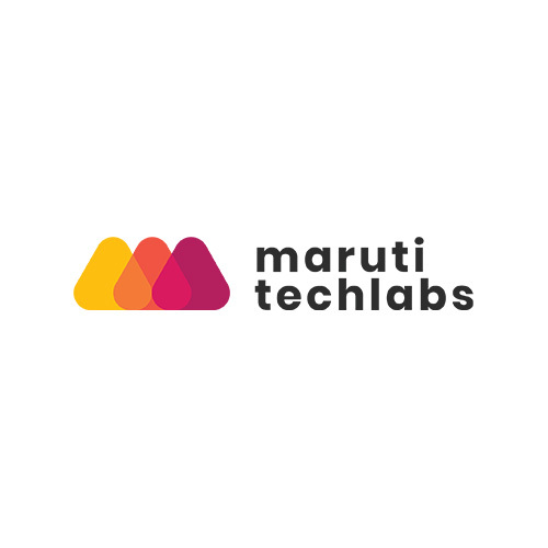 Maruti Techlabs