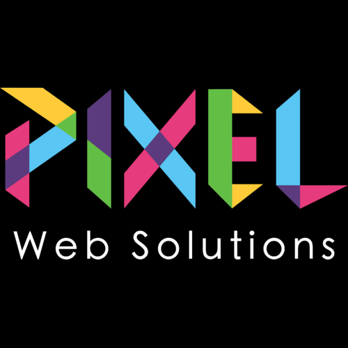 Pixel Web Solutions