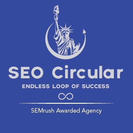 SEO Circular