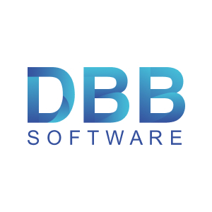 DBB Software