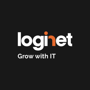 LogiNet International