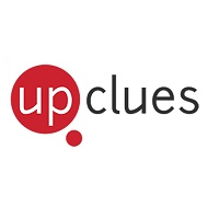 Upclues