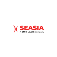 Seasia Infotech