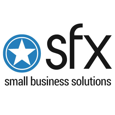 S-FX.com