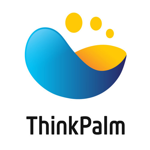 ThinkPalm