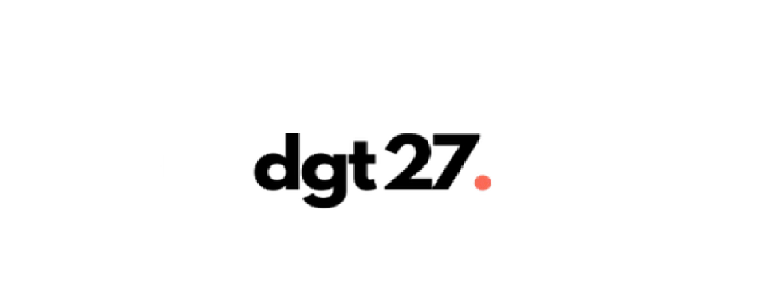 Dgt27