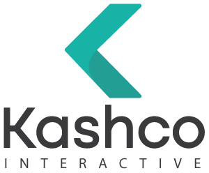 Kashco Interactive