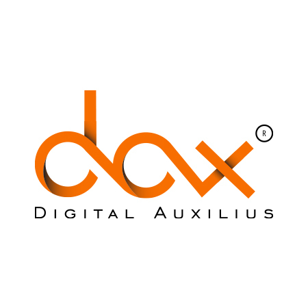 Digital Auxilius