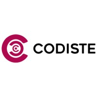 Codiste