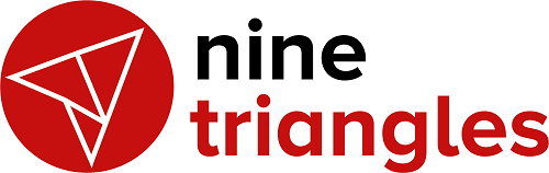 Nine Triangles Digital Pvt Ltd