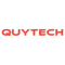 Quytech