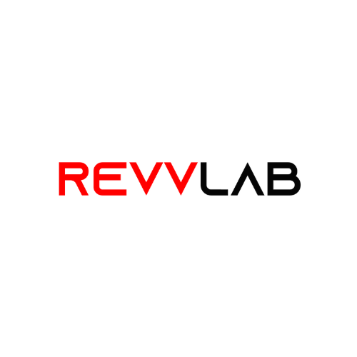 RevvLab