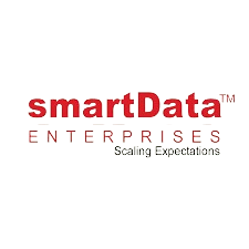 smartData Enterprises