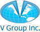 V Group Inc