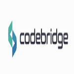 codebridge