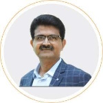 Vipul Mehta