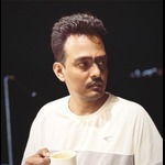 Mathibharathi Mariselvan