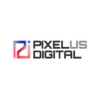 PixelusDigital