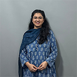 Ayesha Asghar