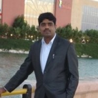 Mohammed Aijaz