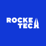 Rocketech