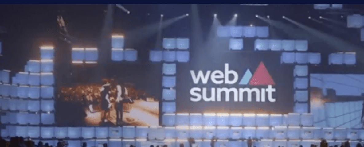 Web Summit